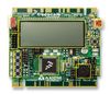 NXP TWR-S08LL64