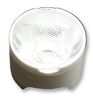 LEDIL 4FCA11275_LR1-W-TAPE