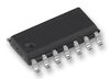 INFINEON IRS2453DSTRPBF