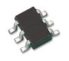 TEXAS INSTRUMENTS TPS3808G09DBVR