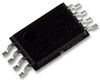 DIODES INC. PI3C3305LE