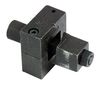 DURATOOL 972-0070