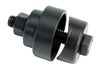 DURATOOL 943-0020