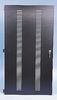 PRO SIGNAL RLD.20