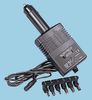 UNBRANDED MW182