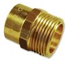 YORKSHIRE YP3LC 15MMX3/8"