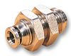 NORGREN 100290400