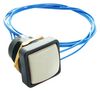 ITW SWITCHES 49-59214