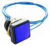 ITW SWITCHES 49-59216