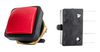 ITW SWITCHES 49-59222