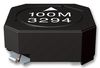 EPCOS B82464G4334M000