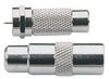 PRO SIGNAL CN03098