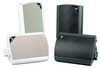 PRO SIGNAL MKS-34/WS