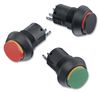 ITW SWITCHES 76-9711/439088B