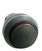 ITW SWITCHES 76-9712/439088B