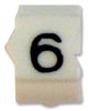 RAYCHEM - TE CONNECTIVITY STD12W-6