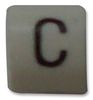 RAYCHEM - TE CONNECTIVITY 05801912