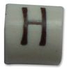 RAYCHEM - TE CONNECTIVITY 05801917
