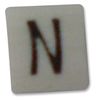 RAYCHEM - TE CONNECTIVITY 06161923