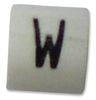 RAYCHEM - TE CONNECTIVITY 06161932