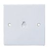 PRO SIGNAL 31045R