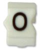 RAYCHEM - TE CONNECTIVITY STD06W-0