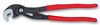 KNIPEX 87 41 250.