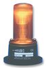 MOFLASH SIGNALLING SFA125-83FA