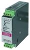 TRACO POWER TSP-REM360