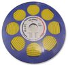 HELLERMANNTYTON 514-01634