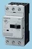 SIEMENS 3RV10211GA10