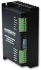 ASTROSYN P403A