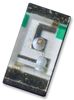 KINGBRIGHT KP-3216EC