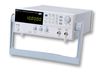 GW INSTEK SFG-2004