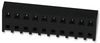 MOLEX 44812-0002