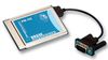 BRAINBOXES PM-143