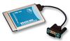 BRAINBOXES PM-154
