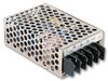 STONTRONICS SP-320-12