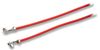 HARWIN M40-9040099