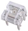 FORGE FNL-P115B11TWCCI