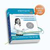 FARNELL 2014 CATALOGUE