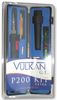 VULKAN P200KX.