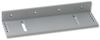 NEWMARK MCX600L