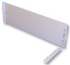 METCASE M5700608