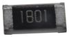 MULTICOMP PRO MC0125W12060R