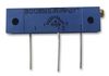BOURNS 3059Y-1-502LF