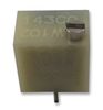BOURNS 3296W-1-473LF