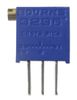 BOURNS 3296X-1-102LF