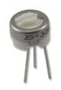 BOURNS 3329H-1-101LF