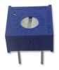 BOURNS 3386F-1-202LF